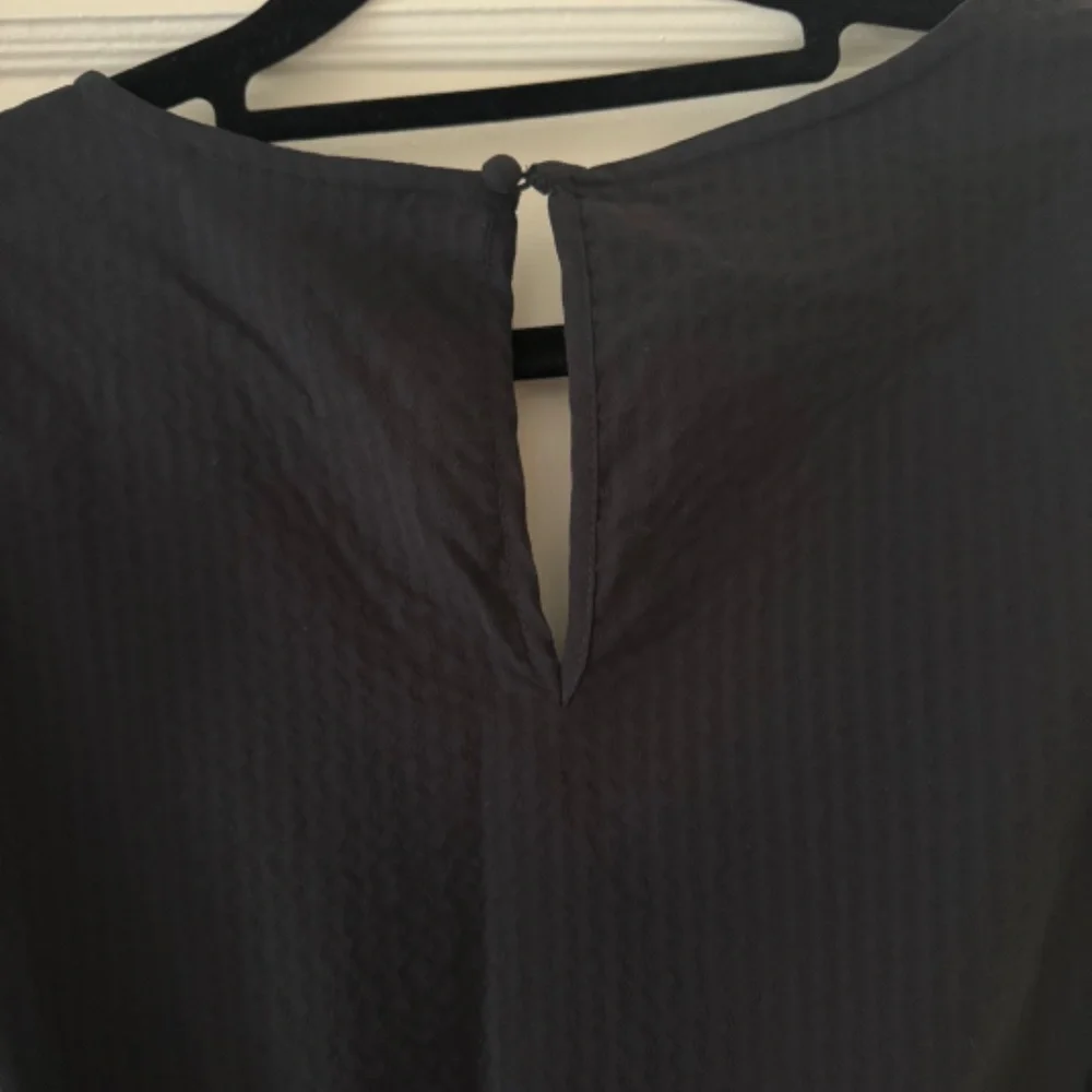 Vineyard Vines Sophie Harbour Dress - Picture 3 of 6